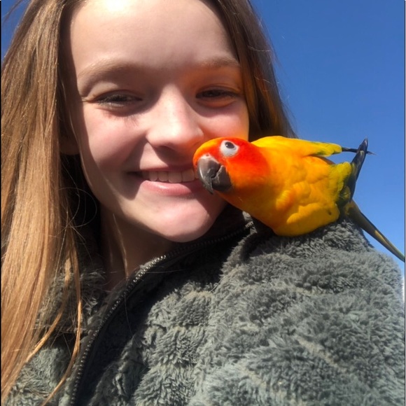 💜🤍Meet me🤍💜 - Picture 5 of 9